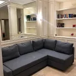 Spagna Luxury Suite Roma